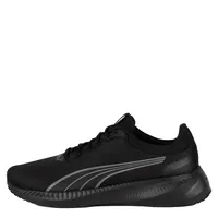 Flyer Lite 3 Evo Zapatilla Running Hombre Negro