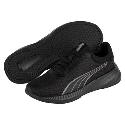 Imagen 2 del producto Flyer Lite 3 Evo Zapatilla Running Hombre Negro