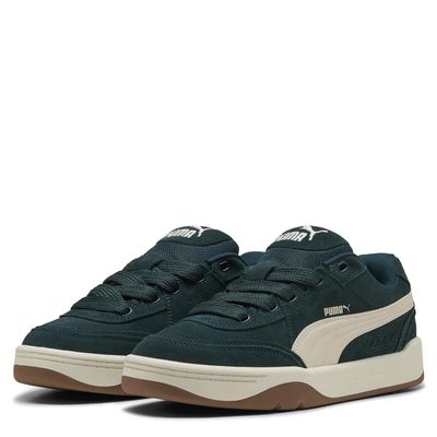 Imagen 2 del producto Park Lifestyle Sk8 Sd Zapatilla Urbana Hombre Azul Marino