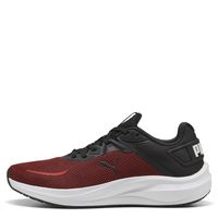 Skyrocket Lite 2 Alt Zapatilla Running Hombre Rojo