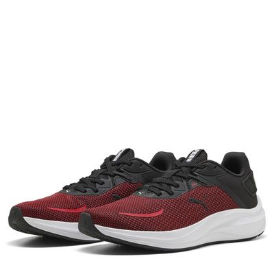 Imagen 2 del producto Skyrocket Lite 2 Alt Zapatilla Running Hombre Rojo