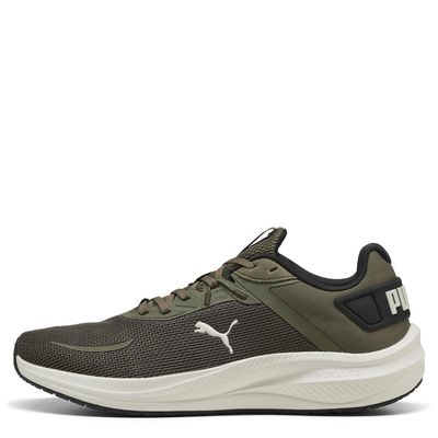 Imagen 1 del producto Skyrocket Lite 2 Alt Zapatilla Running Hombre Verde