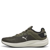 Skyrocket Lite 2 Alt Zapatilla Running Hombre Verde