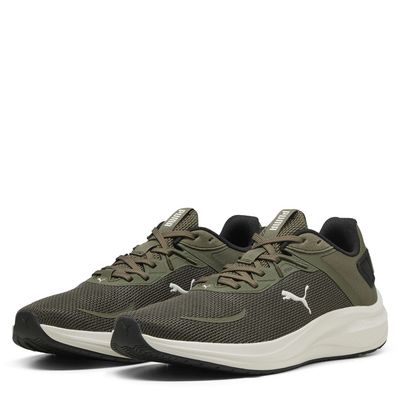 Imagen 2 del producto Skyrocket Lite 2 Alt Zapatilla Running Hombre Verde