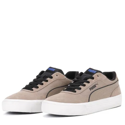 Imagen 2 del producto Cc Vulc Cv Zapatilla Urbana Hombre Beige