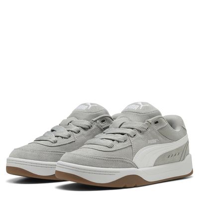 Imagen 2 del producto Park Lifestyle Sk8 Sd Zapatilla Urbana Hombre Gris