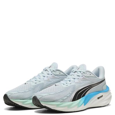 Imagen 2 del producto Velocity Nitro 4 Zapatilla Running Hombre Celeste