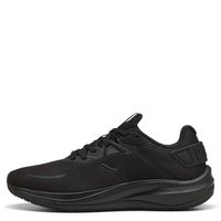 Skyrocket Lite 2 Zapatilla Running Hombre Color Negro
