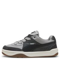 Park Lifestyle Sk8 Zapatilla Urbana Hombre Gris