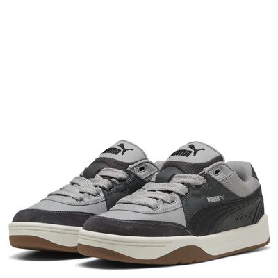 Imagen 2 del producto Park Lifestyle Sk8 Zapatilla Urbana Hombre Gris