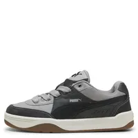 Park Lifestyle Sk8 Zapatilla Urbana Hombre Gris