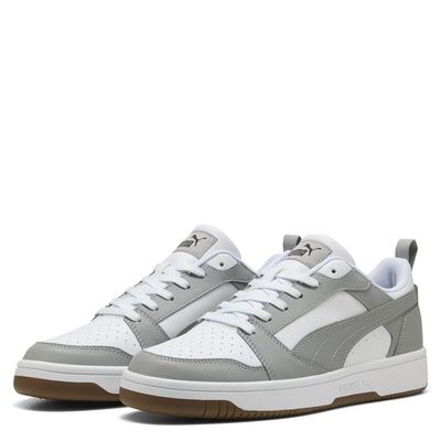 Imagen 2 del producto Rebound V6 Low Zapatilla Urbana Hombre Multicolor