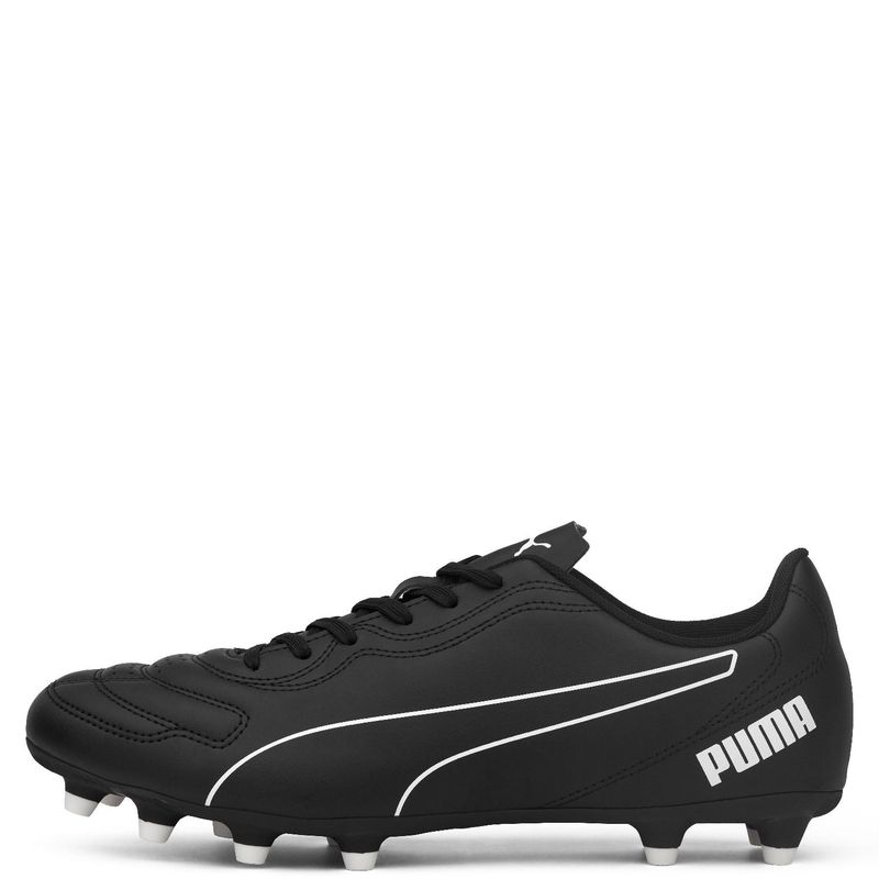 PUMA - Classico FG/AG