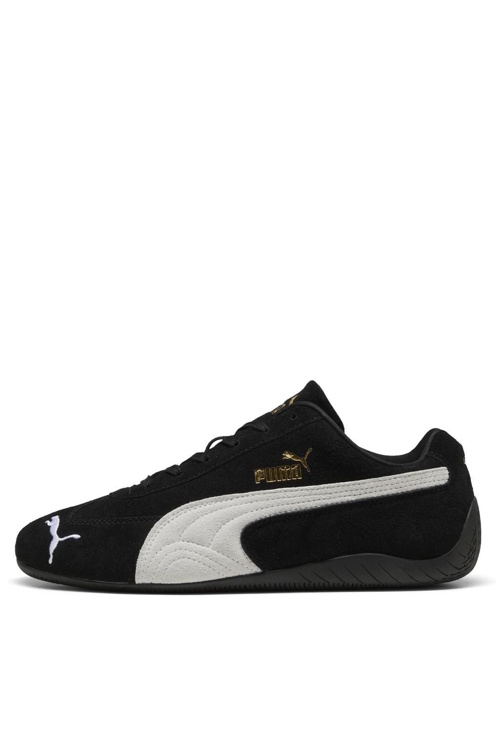 PUMA Speedcat OG Zapatilla Urbana Hombre Negro Puma | Falabella Chile
