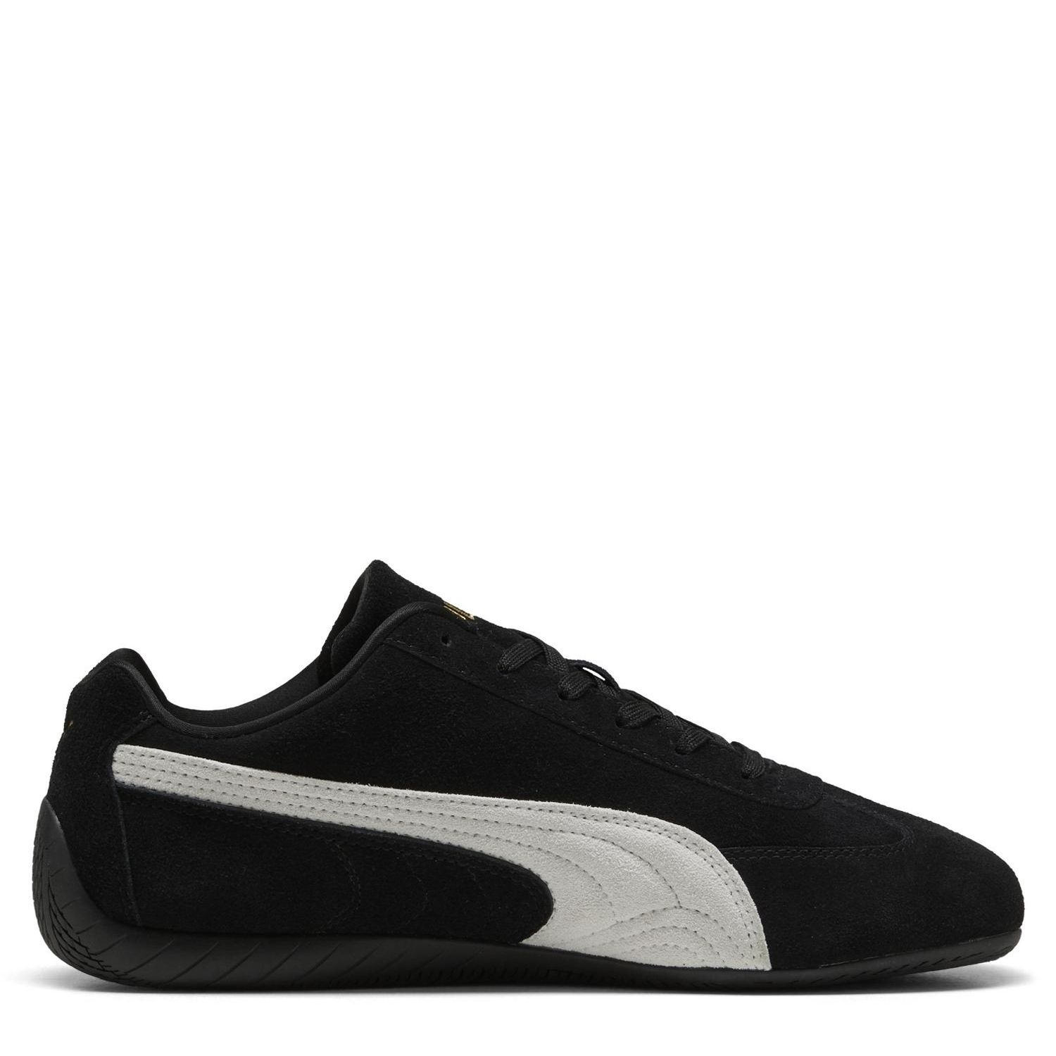 PUMA Speedcat OG Zapatilla Urbana Hombre Negro Puma | Falabella Chile