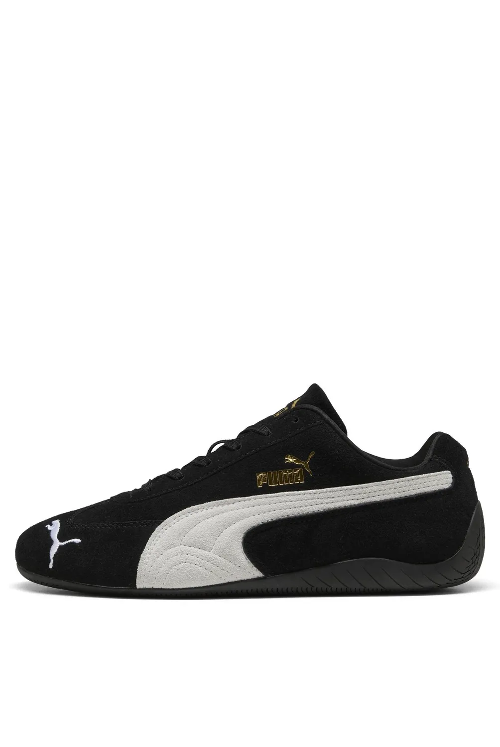 PUMA Speedcat OG Zapatilla Urbana Hombre Negro Puma | Falabella Chile