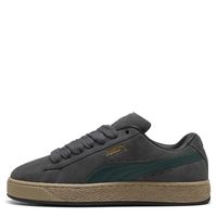 Suede XL Zapatilla Urbana Hombre Gris