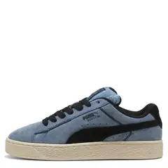 PUMA - Suede XL Thrive Triumph Zapatilla Urbana Hombre Azul
