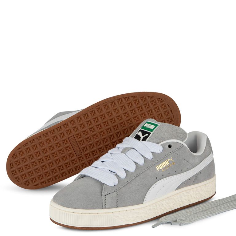 Suede XL Zapatilla Urbana Gamuza Hombre