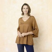 Blusa Mujer