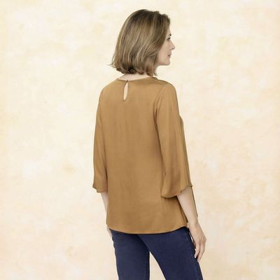 Imagen 2 del producto Blusa Mujer