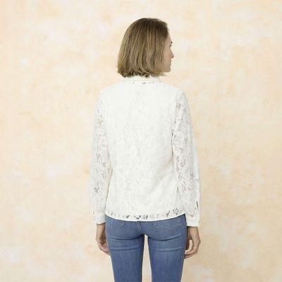 Imagen 2 del producto Blusa Mujer