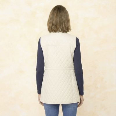 Imagen 2 del producto Parka Mujer