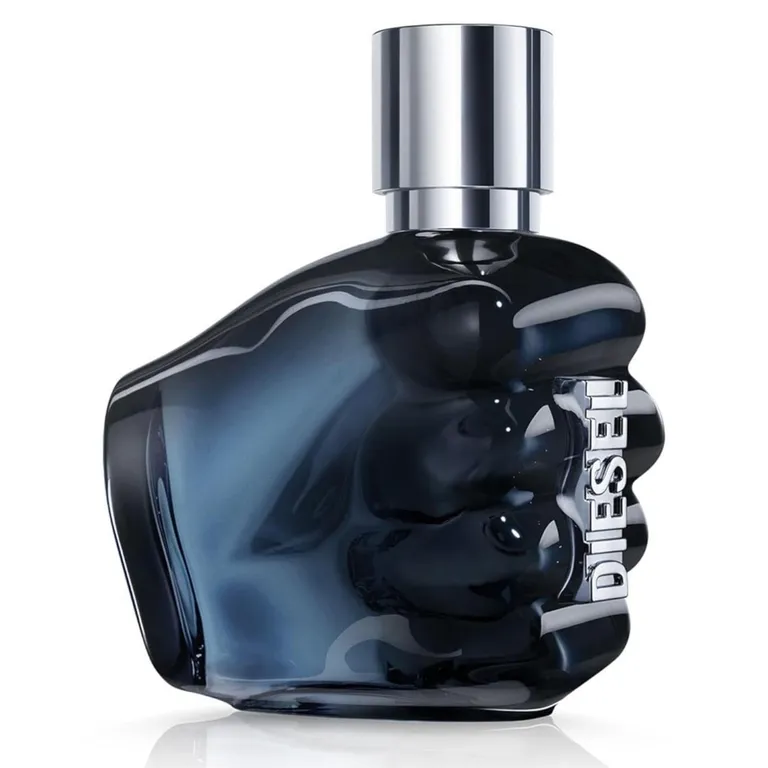 DIESEL Only The Brave Edp 35Ml