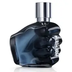 DIESEL - Only The Brave Edp 35Ml