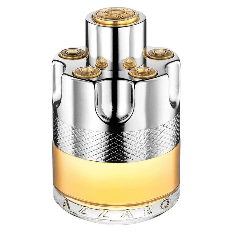 AZZARO Wanted Edt 50 Ml