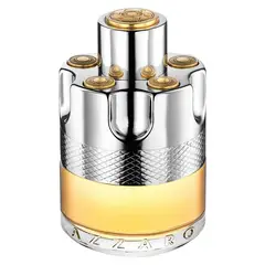 AZZARO - Wanted Edt 50 Ml