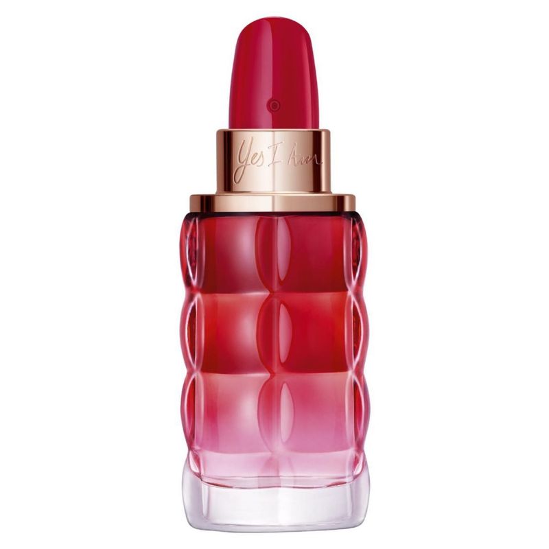 CACHAREL - Yiam Bloom Up V50Ml Cacharel