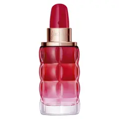 CACHAREL - Yiam Bloom Up V50Ml