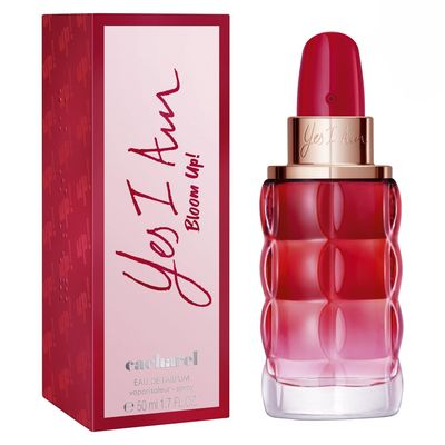 Imagen 2 del producto Yiam Bloom Up V50Ml