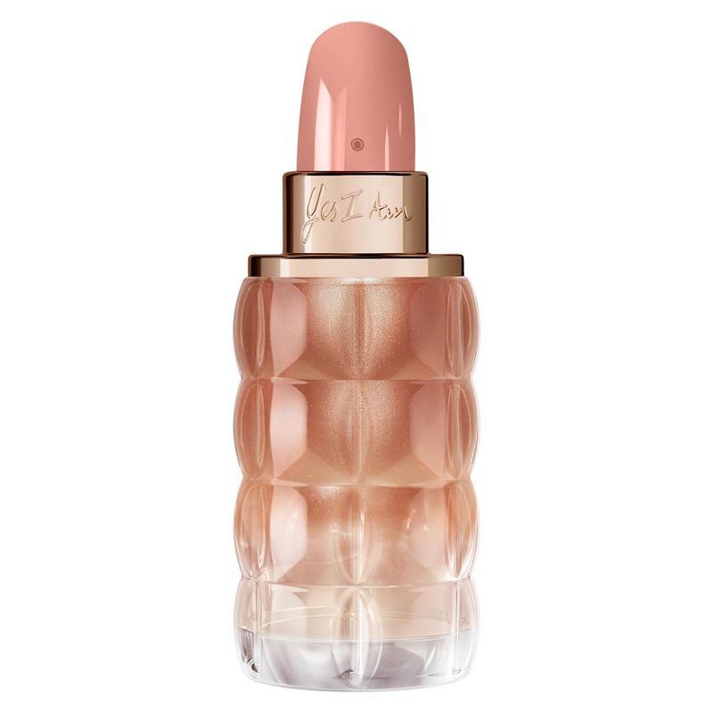 CACHAREL - Yiam Glorious Edp V50Ml Cacharel