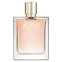 BOSS Alive Eau De Parfum Para Mujer 80 Ml
