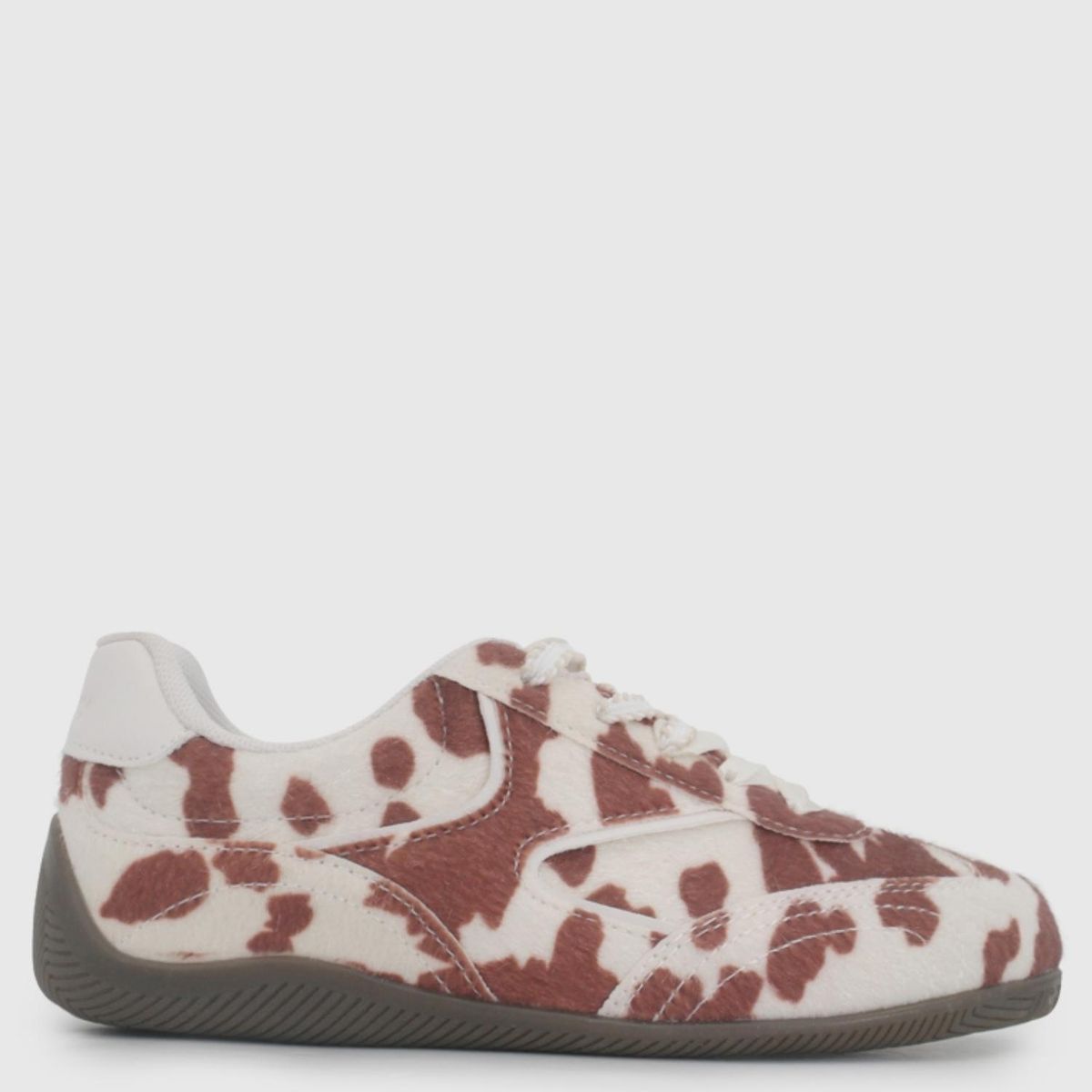 COLLOKY - Zapatilla Urbana Niña Multicolor (28 a 33) Colloky