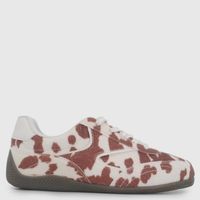 Zapatilla Urbana Niña Multicolor (28 a 33)