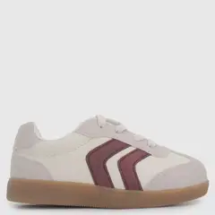 COLLOKY - Zapatilla Urbana Unisex