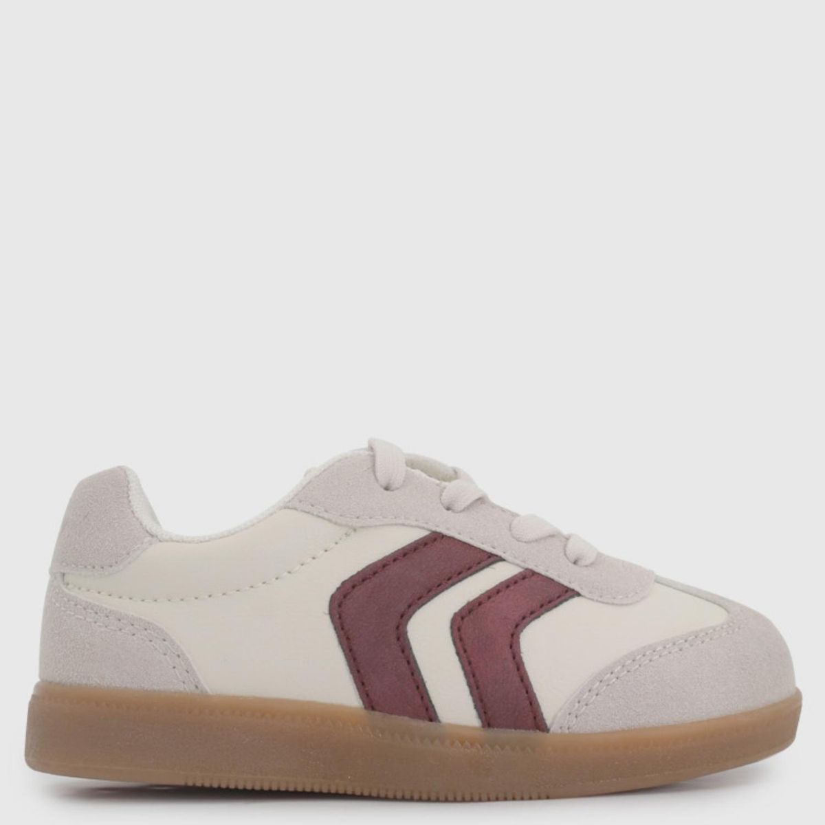 COLLOKY - Zapatilla Urbana Unisex Colloky