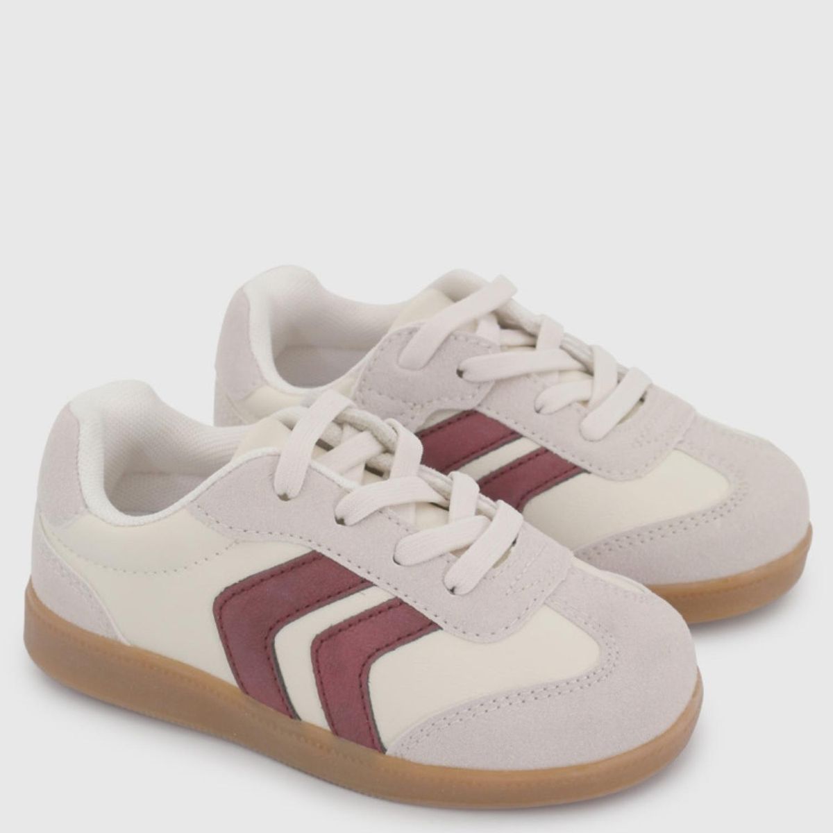 COLLOKY - Zapatilla Urbana Unisex Colloky