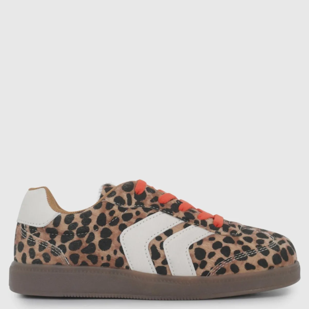 COLLOKY - Zapatilla Urbana Niña Colloky