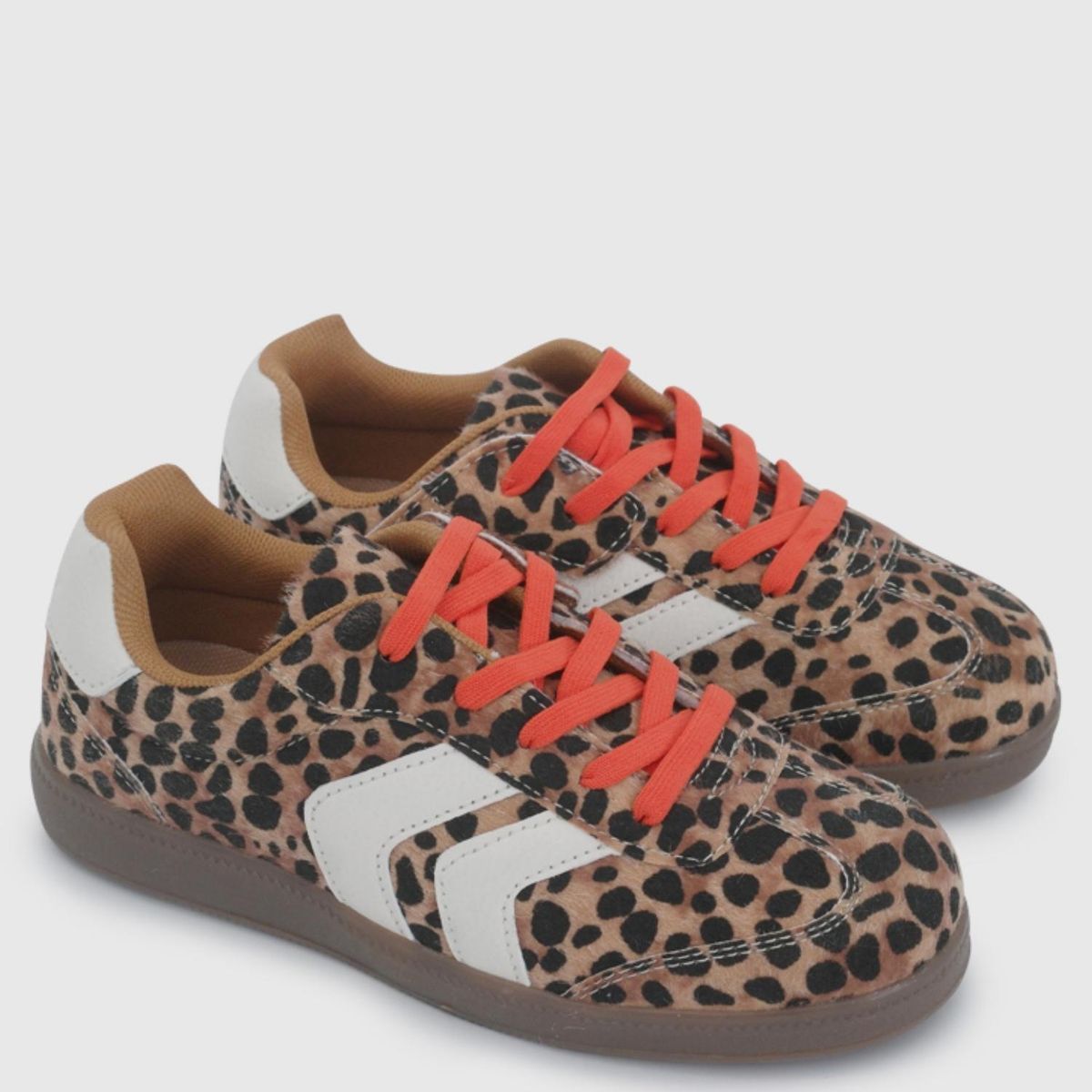 COLLOKY - Zapatilla Urbana Niña Colloky