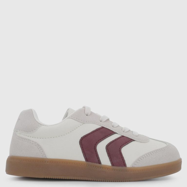 Zapatilla Urbana Unisex Niño