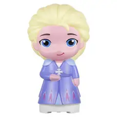 VAIS - Parlante 3D Bluetooth Cluz Frozen