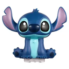 VAIS - Parlante 3D Bluetooth Cluz Stitch