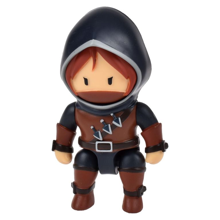 Figura 12 Cm Stabby Kate