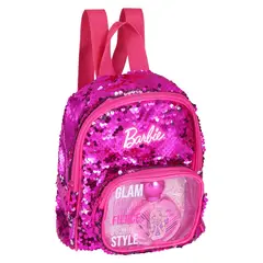 GELATTI - Mochila + Edp 50Ml Barbie Glam