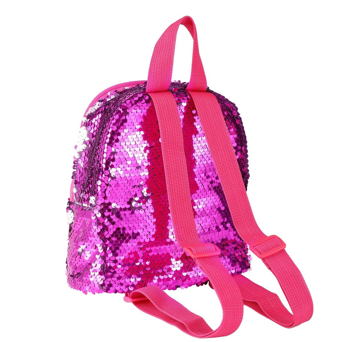 GELATTI - Mochila + Edp 50Ml Barbie Glam Gelatti