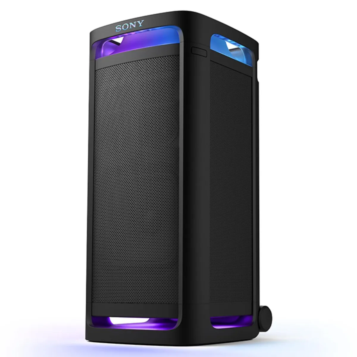 SONY - Parlante para Fiestas Sony UlT TOWER 9 AC 